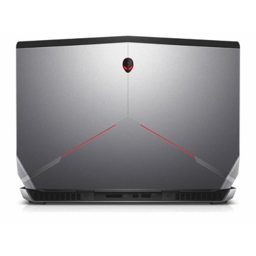 Продати Ноутбук Dell Alienware A15 (A571610DDSW-47) за Trade-In у інтернет-магазині Телемарт - Київ, Дніпро, Україна фото