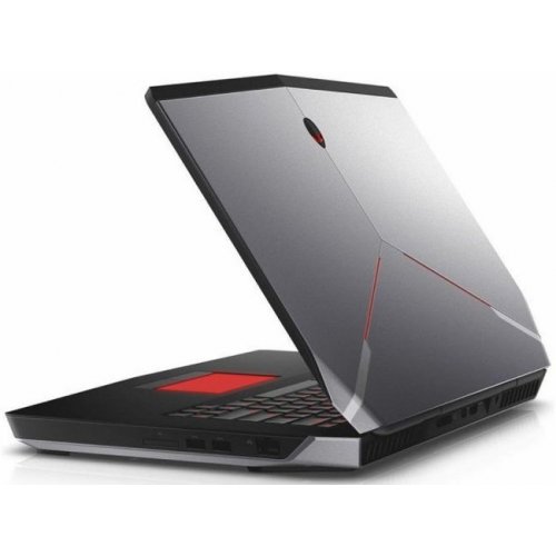 Продати Ноутбук Dell Alienware A15 (A571610DDSW-48) за Trade-In у інтернет-магазині Телемарт - Київ, Дніпро, Україна фото