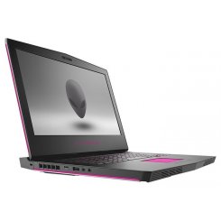 Ноутбук Dell Alienware A15 (A571610S1NDW-51)