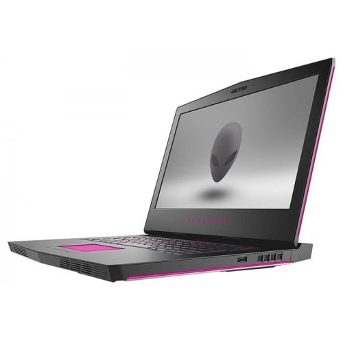 Продати Ноутбук Dell Alienware A15 (A571610S1NDW-51) за Trade-In у інтернет-магазині Телемарт - Київ, Дніпро, Україна фото