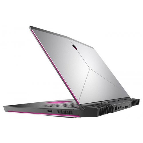 Продати Ноутбук Dell Alienware A15 (A571610S1NDW-51) за Trade-In у інтернет-магазині Телемарт - Київ, Дніпро, Україна фото