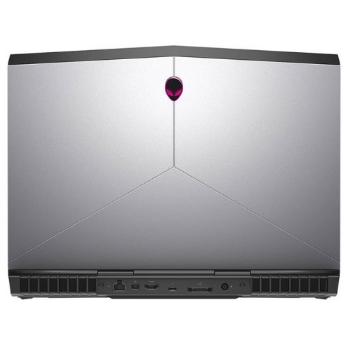 Продати Ноутбук Dell Alienware A15 (A571610S1NDW-51) за Trade-In у інтернет-магазині Телемарт - Київ, Дніпро, Україна фото