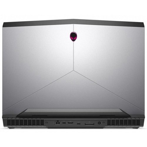 Продати Ноутбук Dell Alienware A17 (A771610SNDW-48) за Trade-In у інтернет-магазині Телемарт - Київ, Дніпро, Україна фото