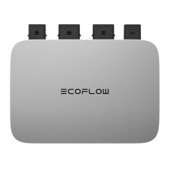 Микроинвертор EcoFlow PowerStream 800W (EFPowerStreamMI-EU-800W)