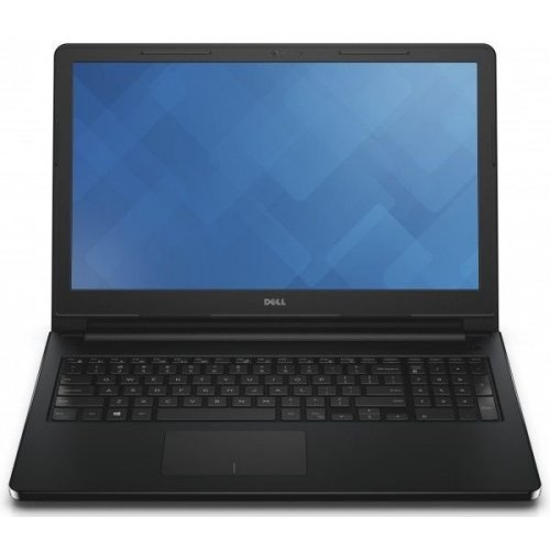 Продати Ноутбук Dell Inspiron 3567 (I353410DIL-51S) за Trade-In у інтернет-магазині Телемарт - Київ, Дніпро, Україна фото