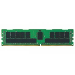 ОЗП GoodRAM DDR3 8GB 1600Mhz (W-MEM1600R3D48GLV)