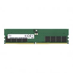 ОЗУ Hynix DDR5 32GB 4800Mhz (HMCG88AEBUA081N)
