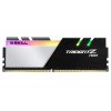 Фото ОЗУ G.Skill DDR4 32GB (2x16GB) 4000Mhz Trident Z Neo (F4-4000C18D-32GTZN)