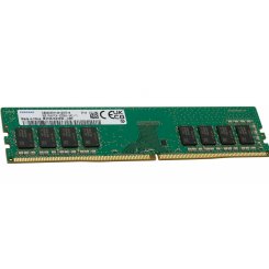 ОЗП Samsung DDR4 8GB 3200Mhz (M378A1K43EB2-CWE)