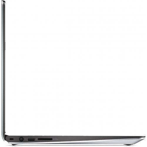 Продати Ноутбук Dell Inspiron 5758 (I57P45DIL-R46S) за Trade-In у інтернет-магазині Телемарт - Київ, Дніпро, Україна фото