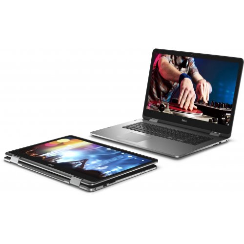 Продать Ноутбук Dell Inspiron 7778 (I77716S2NDW-51) по Trade-In ...