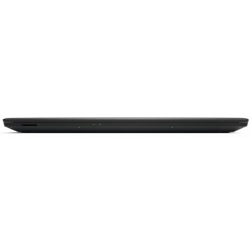 Продати Ноутбук Lenovo IdeaPad V310-15IKB (80T3001YRA) за Trade-In у інтернет-магазині Телемарт - Київ, Дніпро, Україна фото