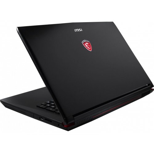 Продать Ноутбук MSI GP72VR (GP72VR7RF-460XUA) по Trade-In интернет-магазине Телемарт - Киев, Днепр, Украина фото