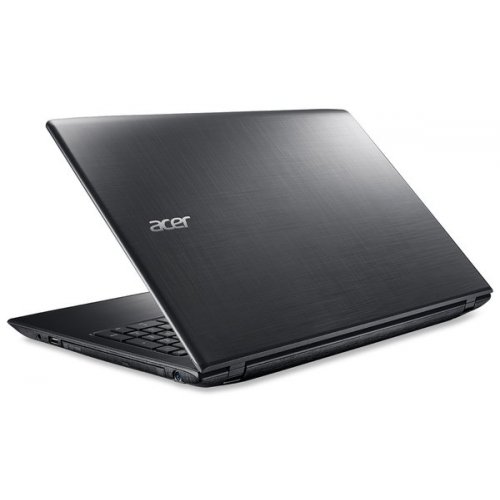 Продать Ноутбук Acer Aspire E5-575G-55EG (NX.GDZEU.044) по Trade-In интернет-магазине Телемарт - Киев, Днепр, Украина фото