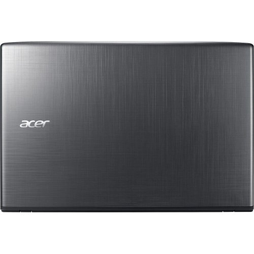 Продать Ноутбук Acer Aspire E5-575G-55EG (NX.GDZEU.044) по Trade-In интернет-магазине Телемарт - Киев, Днепр, Украина фото