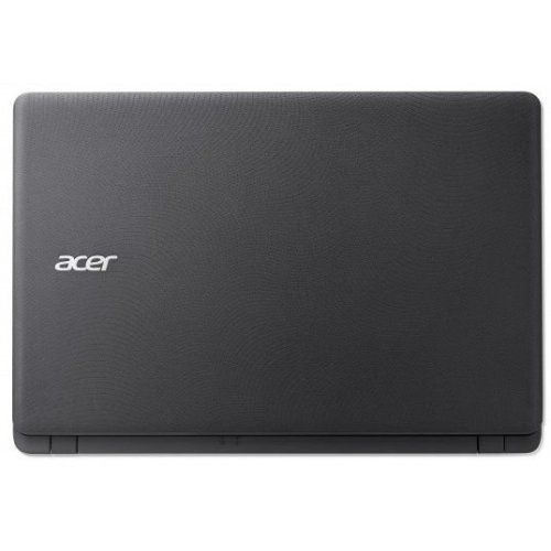 Продать Ноутбук Acer Aspire ES1-532G-C3WX (NX.GHAEU.008) по Trade-In интернет-магазине Телемарт - Киев, Днепр, Украина фото