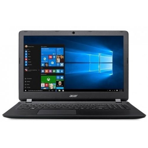 Продать Ноутбук Acer Aspire ES1-532G-C3WX (NX.GHAEU.008) по Trade-In интернет-магазине Телемарт - Киев, Днепр, Украина фото