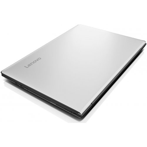 Продати Ноутбук Lenovo IdeaPad 310-15 (80SM01PNRA) за Trade-In у інтернет-магазині Телемарт - Київ, Дніпро, Україна фото
