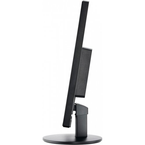 Продати Монітор AOC 23.6" M2470SWH Black за Trade-In у інтернет-магазині Телемарт - Київ, Дніпро, Україна фото