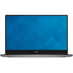 Ноутбук Dell XPS 15 9560 (X5716S3NDW-60S)