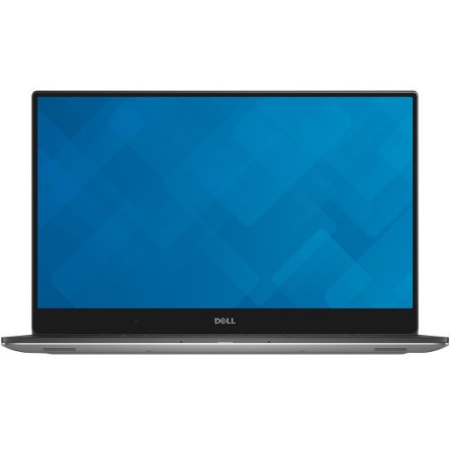 Продати Ноутбук Dell XPS 15 9560 (X5716S3NDW-60S) за Trade-In у інтернет-магазині Телемарт - Київ, Дніпро, Україна фото