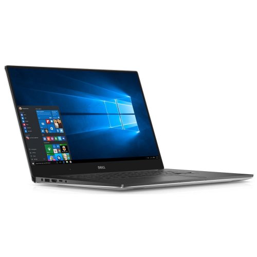 Продати Ноутбук Dell XPS 15 9560 (X5716S3NDW-60S) за Trade-In у інтернет-магазині Телемарт - Київ, Дніпро, Україна фото