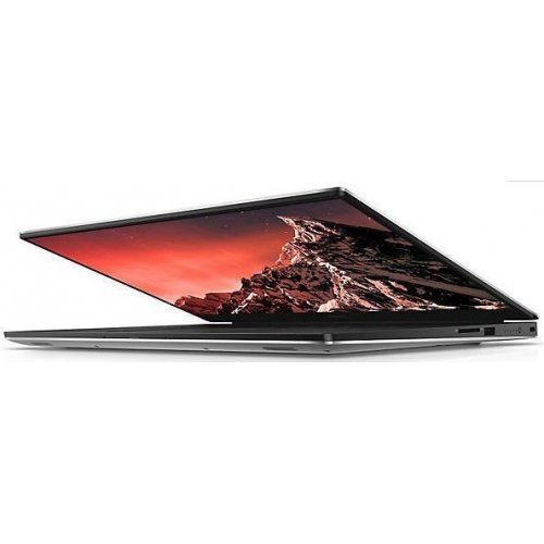 Продати Ноутбук Dell XPS 15 9560 (X5716S3NDW-60S) за Trade-In у інтернет-магазині Телемарт - Київ, Дніпро, Україна фото