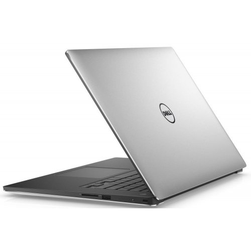 Продати Ноутбук Dell XPS 15 9560 (X5716S3NDW-60S) за Trade-In у інтернет-магазині Телемарт - Київ, Дніпро, Україна фото