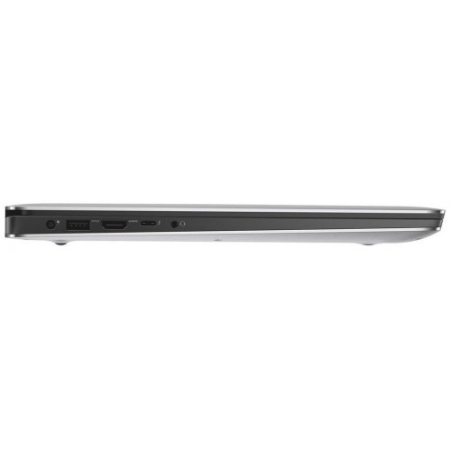 Продати Ноутбук Dell XPS 15 9560 (X5716S3NDW-60S) за Trade-In у інтернет-магазині Телемарт - Київ, Дніпро, Україна фото