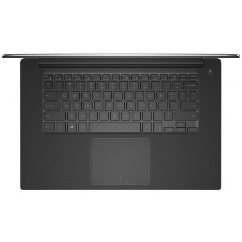 Продати Ноутбук Dell XPS 15 9560 (X5716S3NDW-60S) за Trade-In у інтернет-магазині Телемарт - Київ, Дніпро, Україна фото
