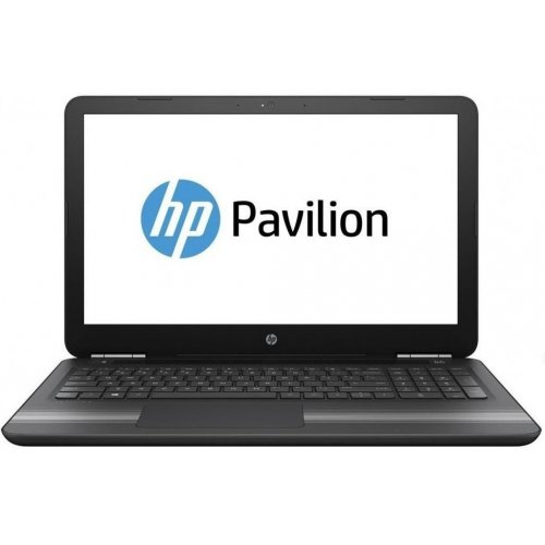 Продати Ноутбук HP Pavilion 15-au145ur (1JM37EA) за Trade-In у інтернет-магазині Телемарт - Київ, Дніпро, Україна фото