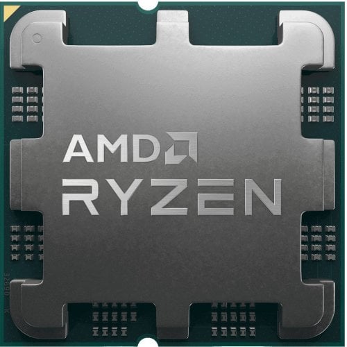 Уцінка процесор AMD Ryzen 7 8700G 4.2(5.1)GHz 16MB sAM5 Box (100-100001236BOX) (після відеоогляду, 636507) купити з перевіркою сумісності: огляд, характеристики, ціна у Києві, Львові, Вінниці, Хмельницькому, Івано-Франківську, Україні | інтернет-магазин TELEMART.UA фото