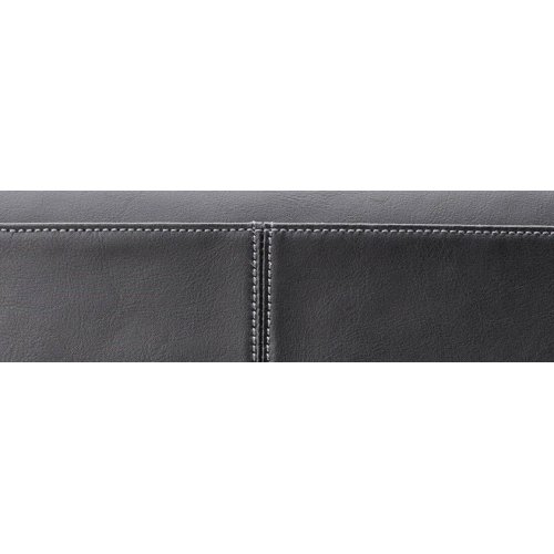 Купить Чехол HP Elite 13.3 Leather Sleeve (M5B12AA) Black - цена в Харькове, Киеве, Днепре, Одессе
в интернет-магазине Telemart фото