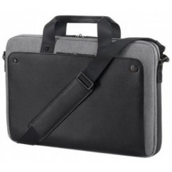 Сумка HP Executive 15.6