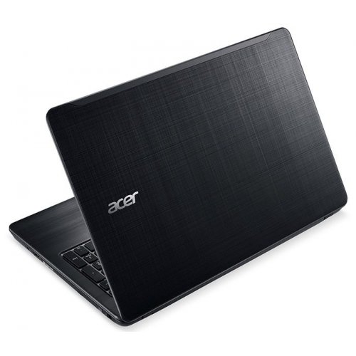 Продать Ноутбук Acer Aspire F15 F5-573G-38L7 (NX.GFJEU.026) по Trade-In интернет-магазине Телемарт - Киев, Днепр, Украина фото