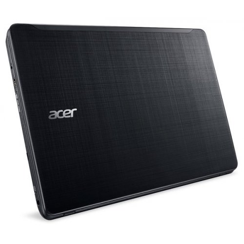 Продати Ноутбук Acer Aspire F15 F5-573G-38L7 (NX.GFJEU.026) за Trade-In у інтернет-магазині Телемарт - Київ, Дніпро, Україна фото