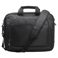 Сумка Dell Professional Topload 14.1