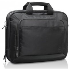 Сумка Dell Professional Topload 15.6