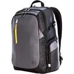 Рюкзак Dell Tek Backpack 17