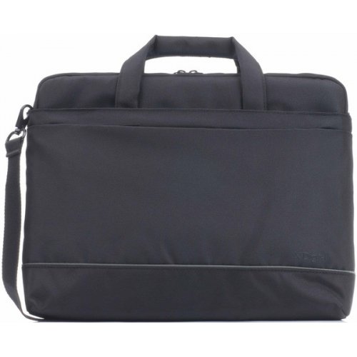 Сумка X-DIGITAL 15-16" Boston 216 Black купити в Україні | Telemart фото