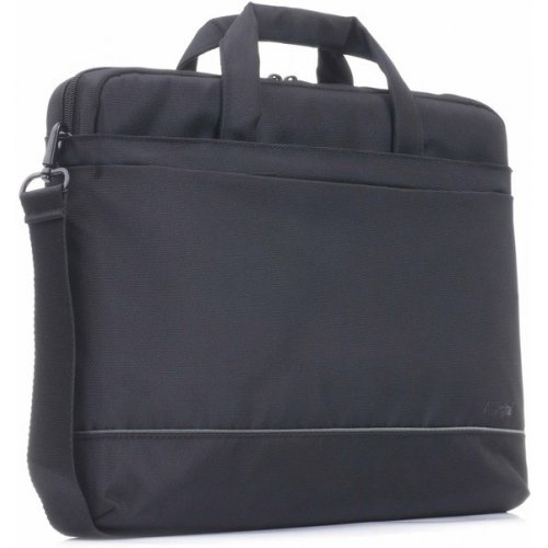 Сумка X-DIGITAL 15-16" Boston 216 Black купити в Україні | Telemart фото