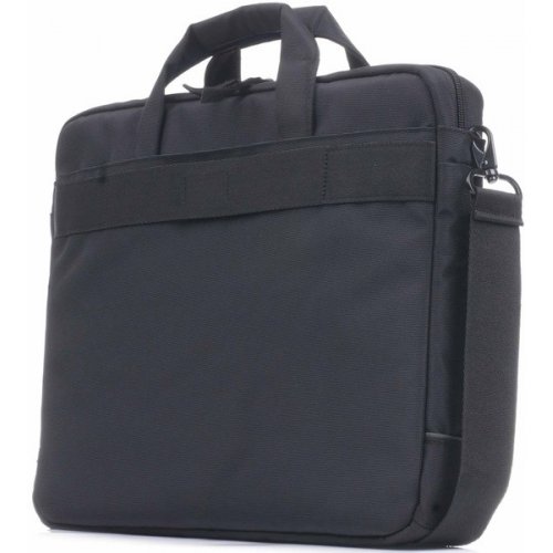 Сумка X-DIGITAL 15-16" Boston 216 Black купити в Україні | Telemart фото