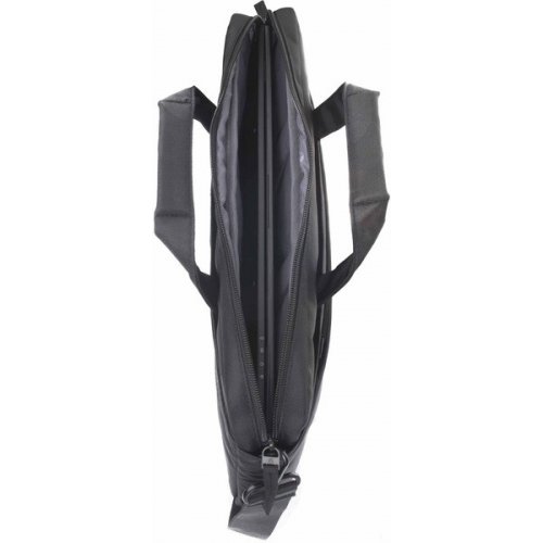 Сумка X-DIGITAL 15-16" Boston 216 Black купити в Україні | Telemart фото