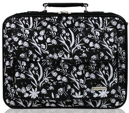 Купити Сумка Continent 15.6" CC-03 White - ціна в Києві, Львові ...