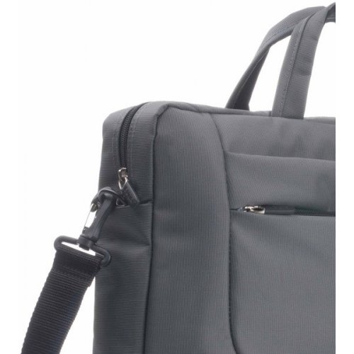 Сумка X-DIGITAL 15-16" Corato 216 Gray купити в Україні | Telemart фото