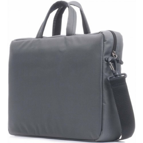 Сумка X-DIGITAL 15-16" Corato 216 Gray купити в Україні | Telemart фото