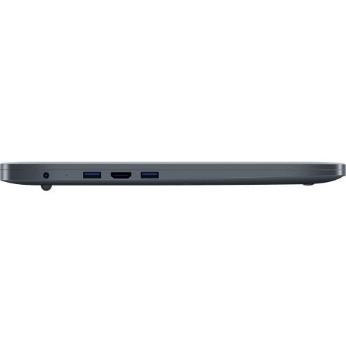 Купить Ноутбук Xiaomi Mi RedmiBook 15 (JYU4546UA) Charcoal Gray - цена в Харькове, Киеве, Днепре, Одессе
в интернет-магазине Telemart фото
