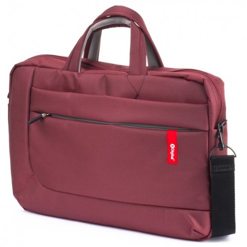 Сумка X-DIGITAL 15-16" Corato 216 Red купити в Україні | Telemart фото