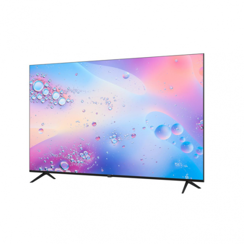 Купить Телевизор Kivi 70" 70U760QB Black - цена в Харькове, Киеве, Днепре, Одессе
в интернет-магазине Telemart фото