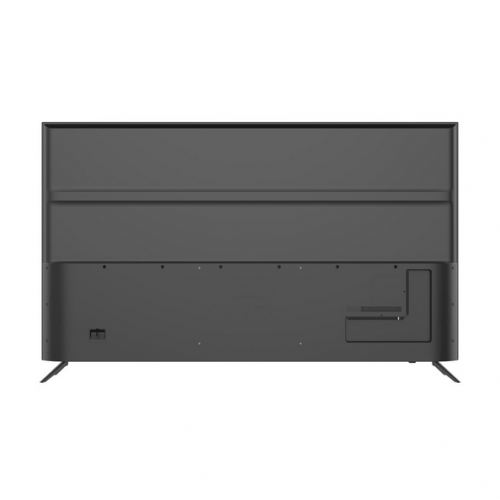 Купить Телевизор Kivi 75" 75U760QB Black - цена в Харькове, Киеве, Днепре, Одессе
в интернет-магазине Telemart фото